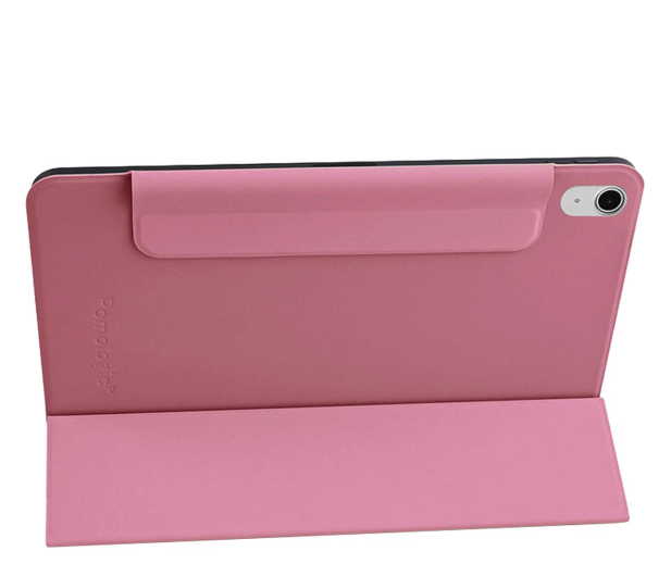 Pomologic BookCover iPad 10.9" 10G old pink - 1261758 - zdjęcie 3